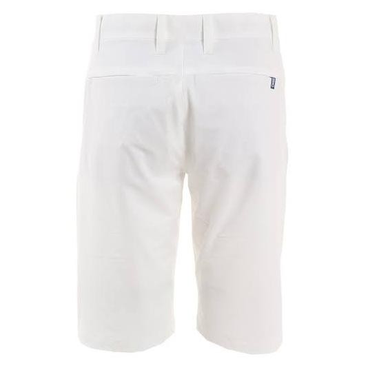 Baju Olahraga celana golf puma original putih//celana golf original BEST QUALITY