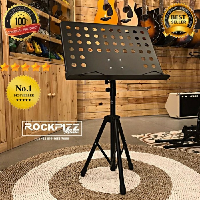 STAND BOOK PALADIN SB26 / SB-26 /