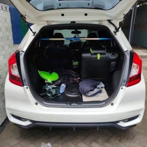 C Bar Candy Stanlist Brio Jazz Yaris Agya Ayla  All Citycar Sedan Dan Mini Bus