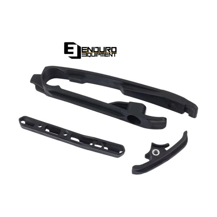 Karet Arm Ktm Husqvarna Gasgas 2017 - 2023 Enduro Equipment Terbaru 100 % Original