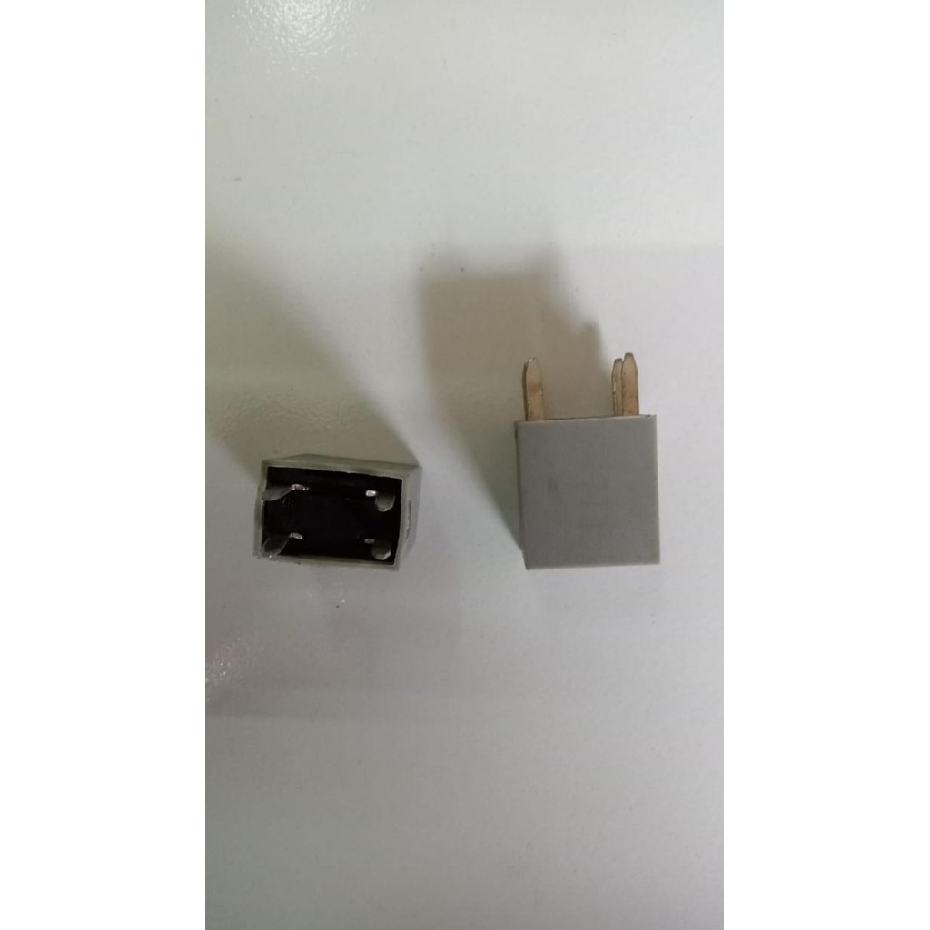 RELAY KAKI 4 KIA CARNIVAL CARENS TERMURAH