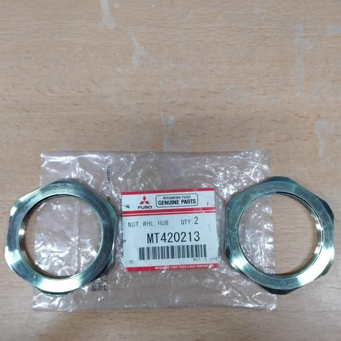 Mur As roda canter KTB BEST SELLER