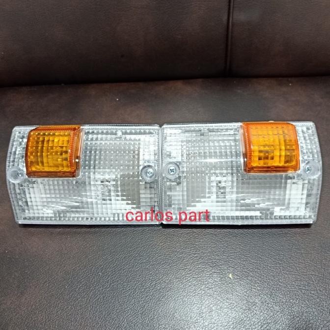 lampu sen l300 sand l300 disel l300 bensin set BEST SELLER
