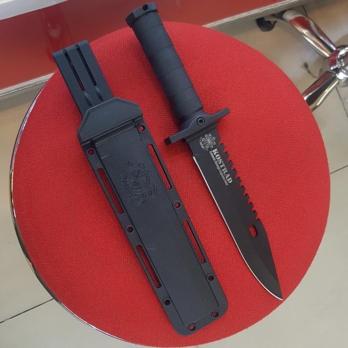 Sangkur Kostrad Tni Ad Free Grafir Nama Diskon