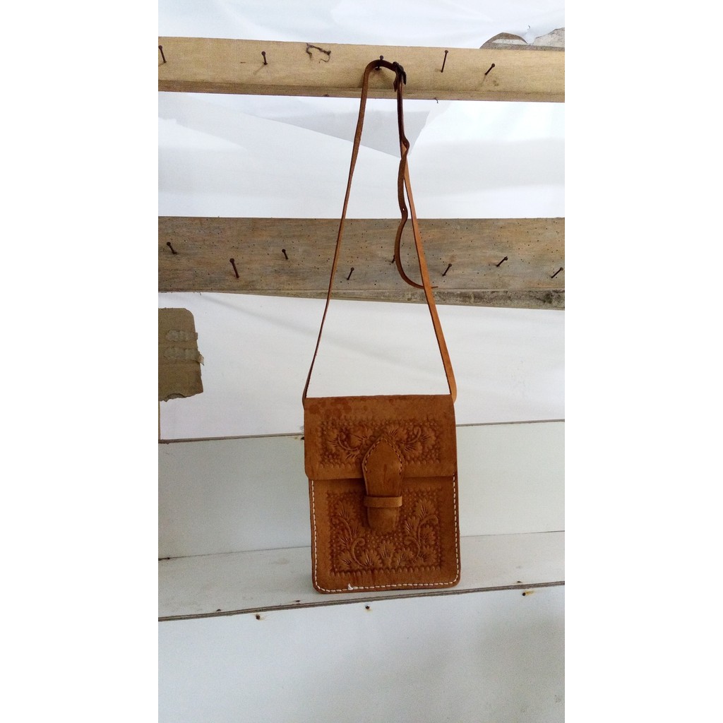 tas kulit pria kotak