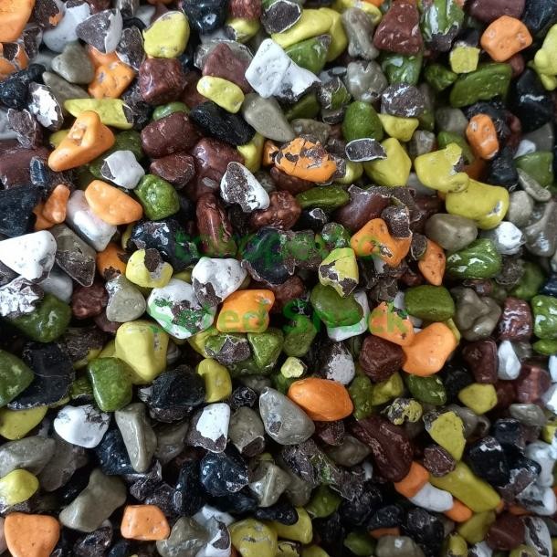 

Colat Eriil Arab Iloan 1 Gram