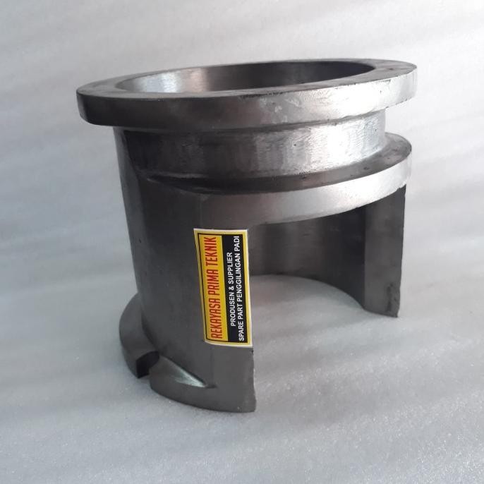 ((((()paling dicari] N70 ANGLO PAWONAN ( rumah ulir ) bahan MANGAN Mesin POLES ICHI N 70