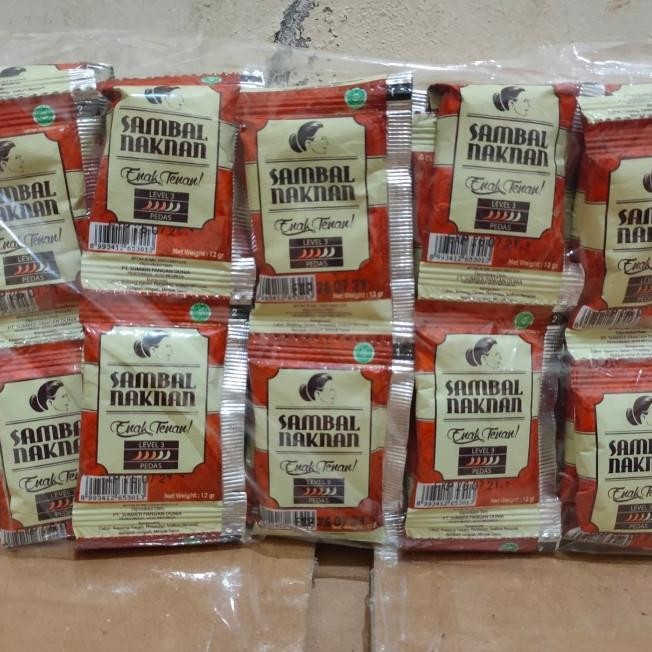 

Ambal Nanan Achet Level 3