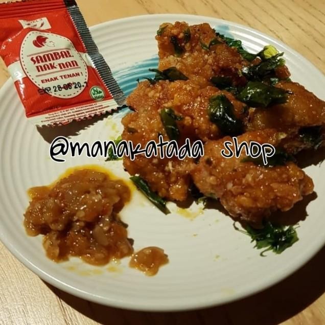 

Ambal Nanan Achet 1 Pa Ii 0 Achet Ambal Bawang Peda
