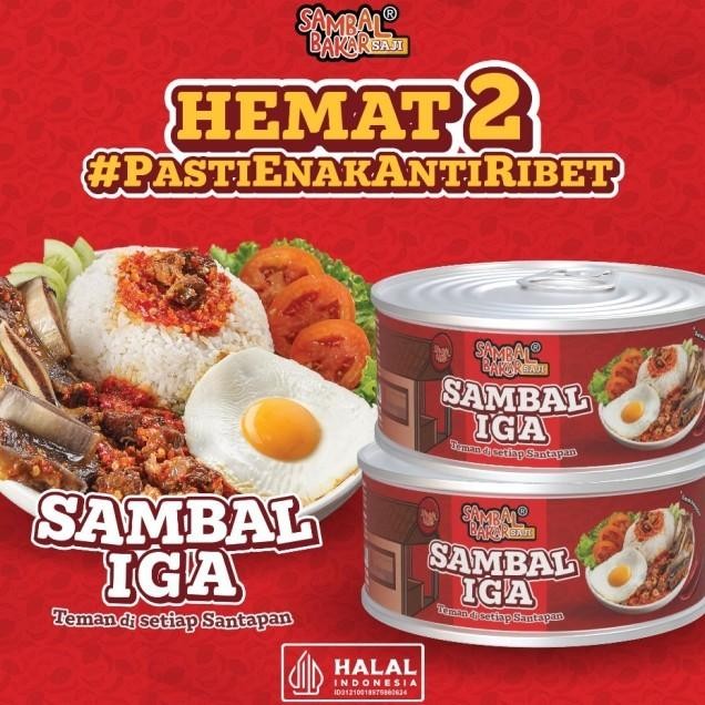 

Ambal Baar A Baby Cu Paet Hemat 2 Pc Ambal Baar Indoneia Ambal Baar Viral