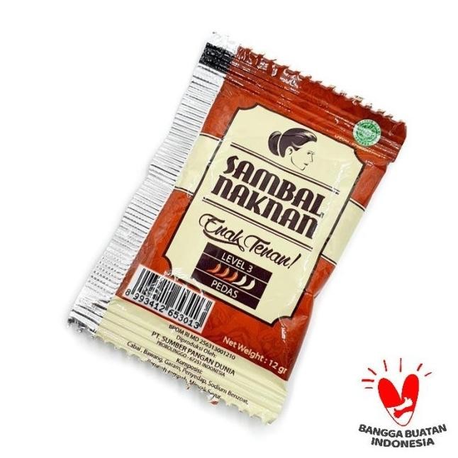 

Ambal Nanan Achet 1 Pa Ii 0 Pc Peda Level 3 Ambal Prati