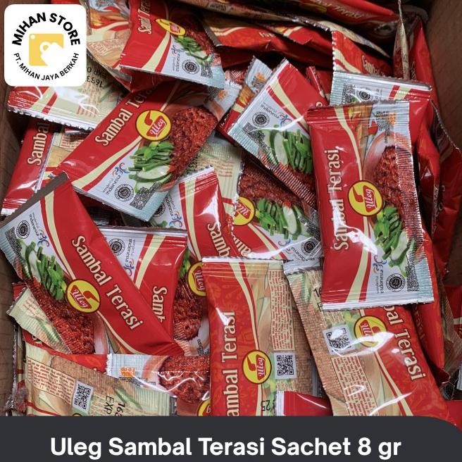 

Uleg Ambal Terai Achet Ecil 8 Gr 1 Du Ii 300 Pc