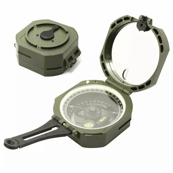 Compass Geologi Kompas Geologi