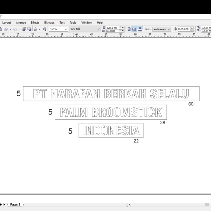 

PROMO! MAL Stencil custom