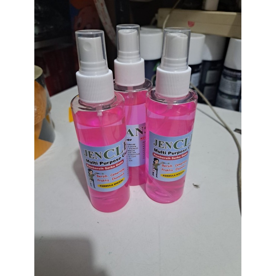 

PROMO" Adhesive Remover Cairan Penghilang Lem 3 M 38080 isi 150ml