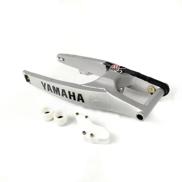Swing Arm Model YZ 250 YZ250 YZF PnP WR155 WR 155