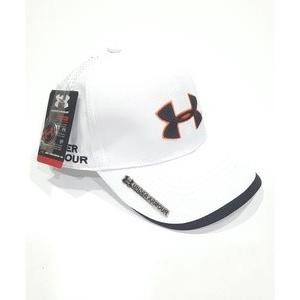 Oke Topi Golf H Logo Performance