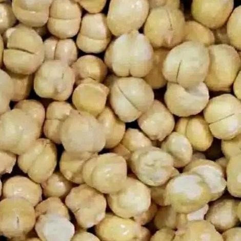 

Kacang Arab Super (TERMURAH) ukuran 1kg