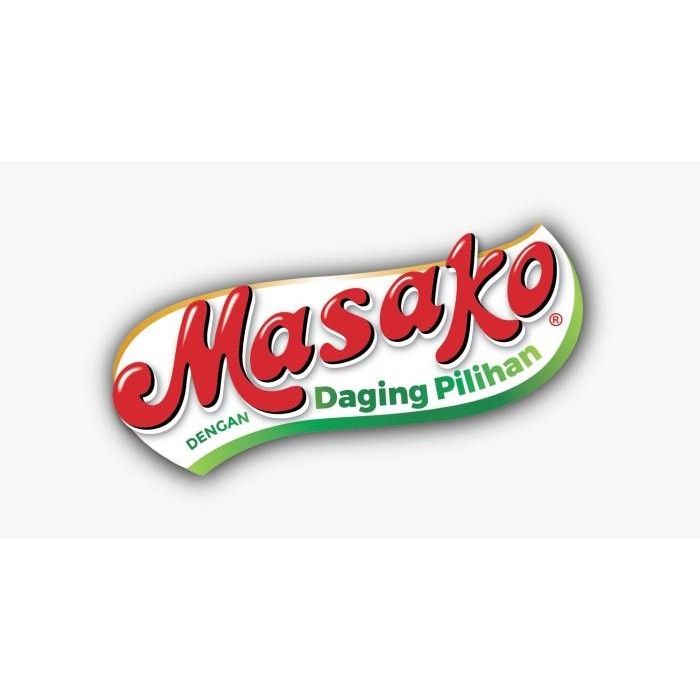 

Masako Bumbu Kaldu Ayam Penyedap Rasa 250 Gram (10Pcs) Terlaris 100 % Original
