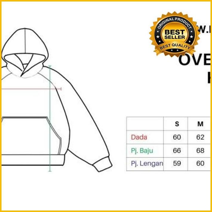 Hellokitty & W.Essentiels Kitty Fifty Oversize Hoodie Peach/White New 100 % Original