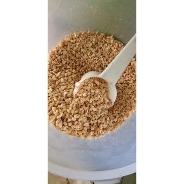 

1 kg BB2 mede menir pecah kecil/kiloan/kemasan