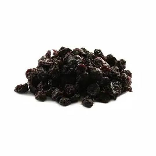 

Kismis SunMaid / Raisin SunMaid 1 KG REPACK KUALITAS DIJAMIN BAGUS
