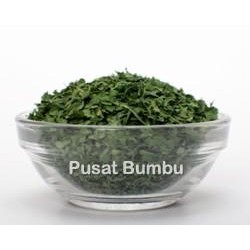 

Parsley / Peterseli New 100 % Original