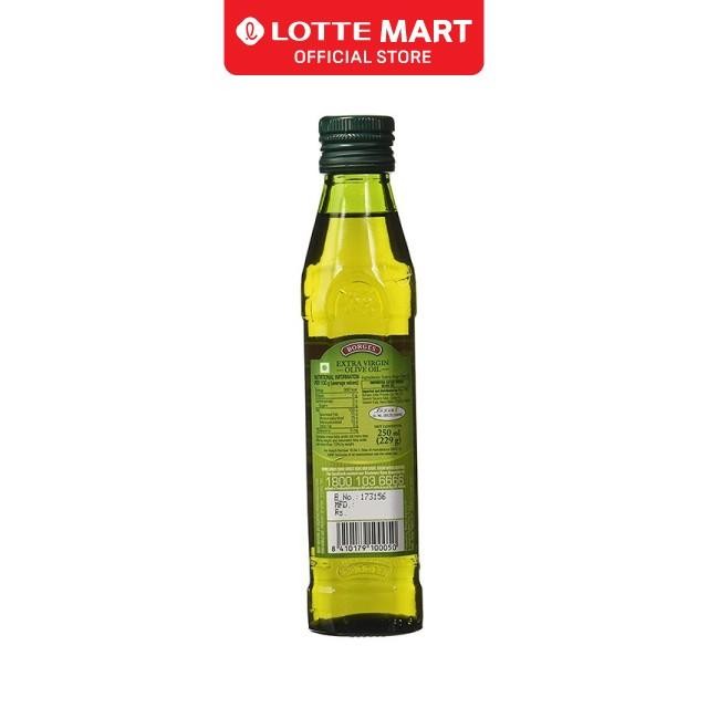

Borges Pure Olive Oil 250 Ml Terlaris 100 % Original