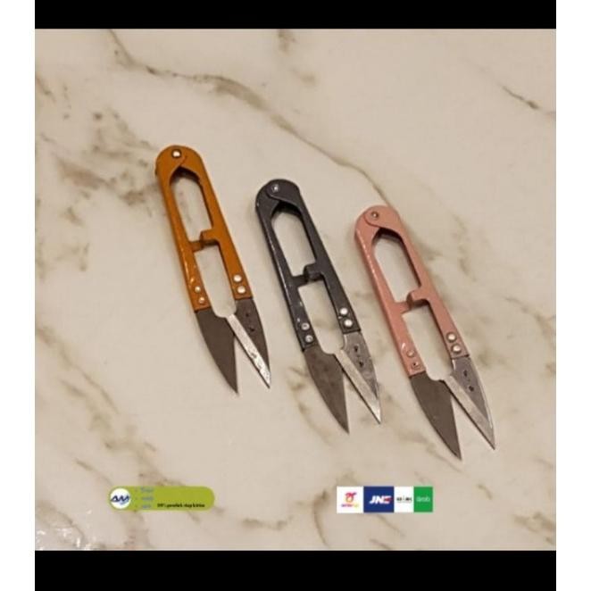 

Sale Gunting daun bonsai tb448s gunting cekris