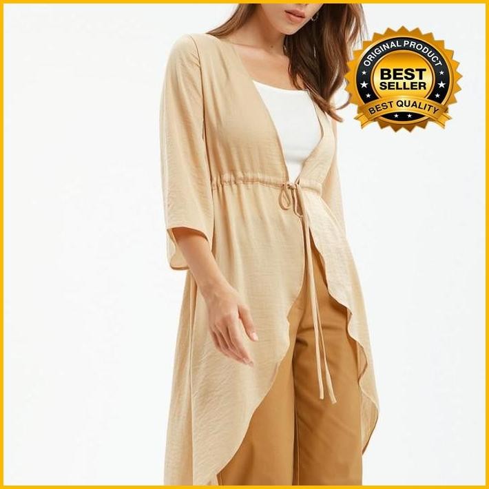 

Minimal Caresse Latte Terbaru 100 % Original