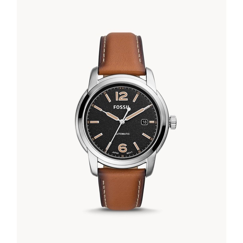 Jam Tangan 100% Original FOSSlL me3233 me 3233 ori