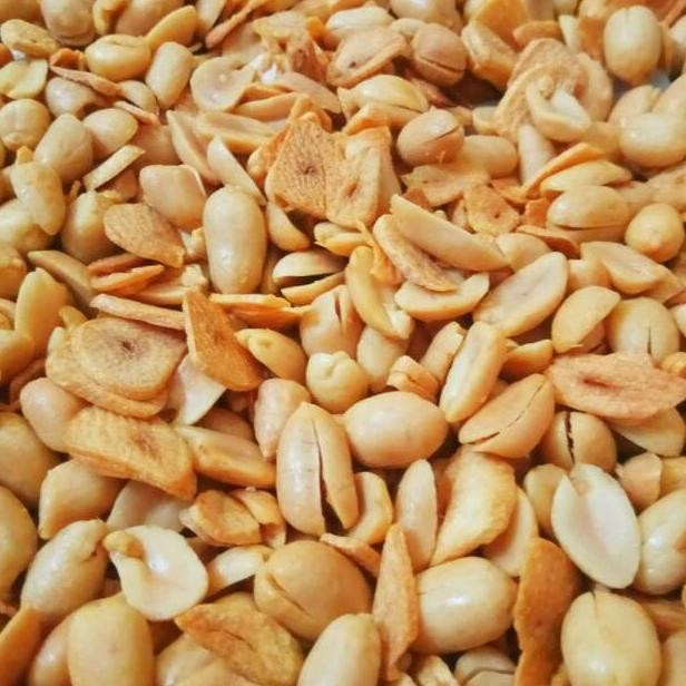 

1 kg kacang bawang super