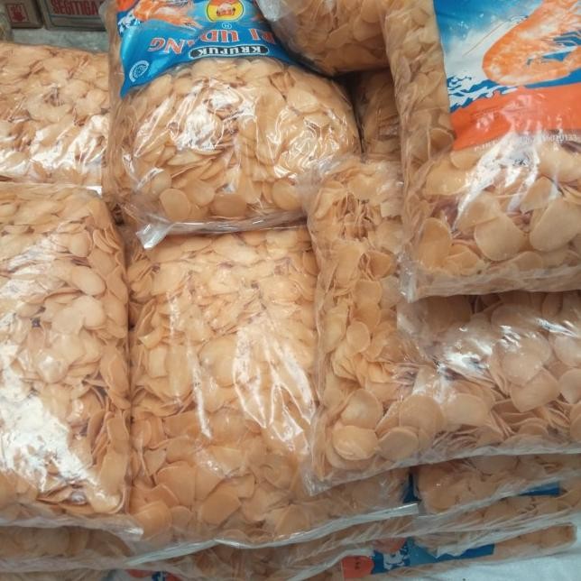

Rupu Ari Udang Mer Dacil