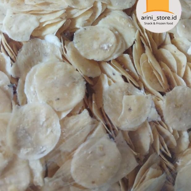 

Erupu Dolarerupu Oin Padangerupu Limper Mentah