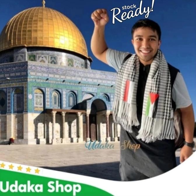 sorban palestina palestine arafat