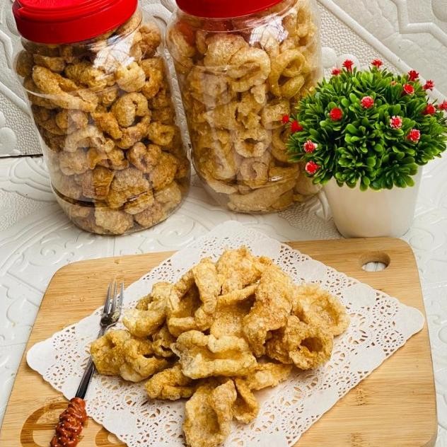 

Erupu Rupu Ulit Babi Amcan Free Bubblewrap