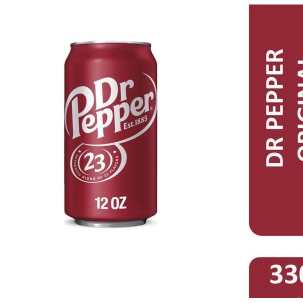 

Dr Pepper Oft Drin Can Numan Oda Dr Pepper Ua