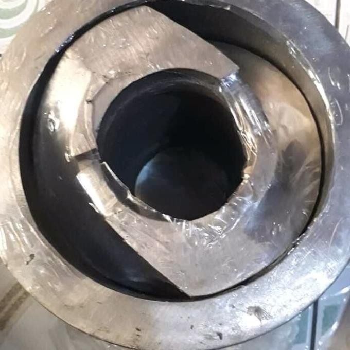 ~~~] ICHI N70 ANGLO ULIR PRESISI