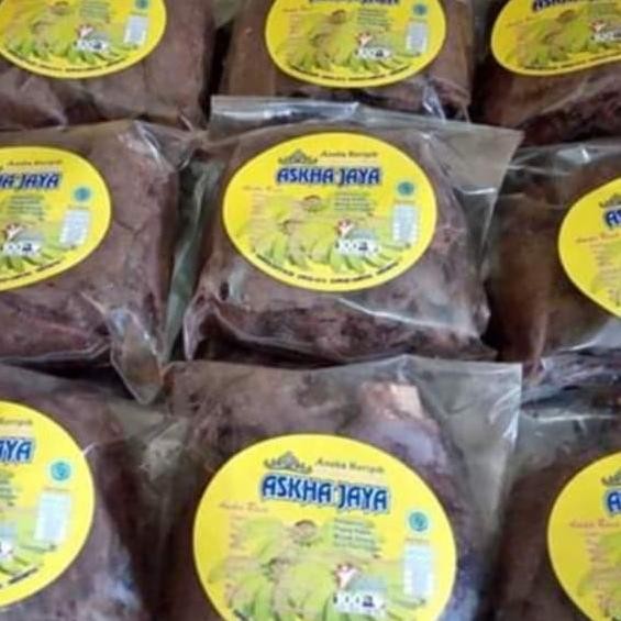 

Eripi Piang Colat 1G