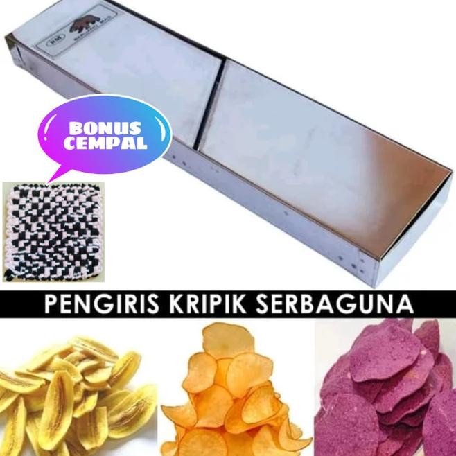 

Parutan Eripigiri Ripi Ingong Entang Piang Dll Tainle