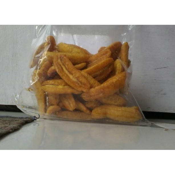 

Eripi Piang Muli