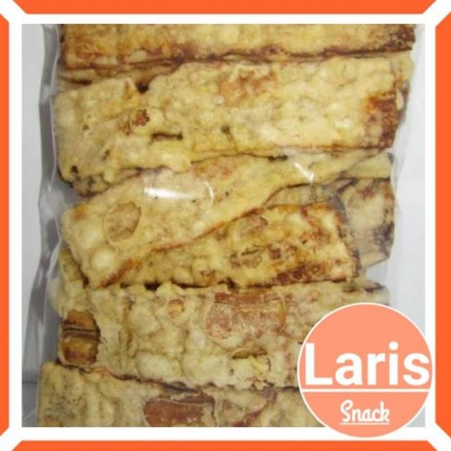 

Ripi Piang H Mani Gr Eripi Piang Goreng Tepung P