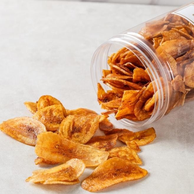 

Eripi Piang Madu