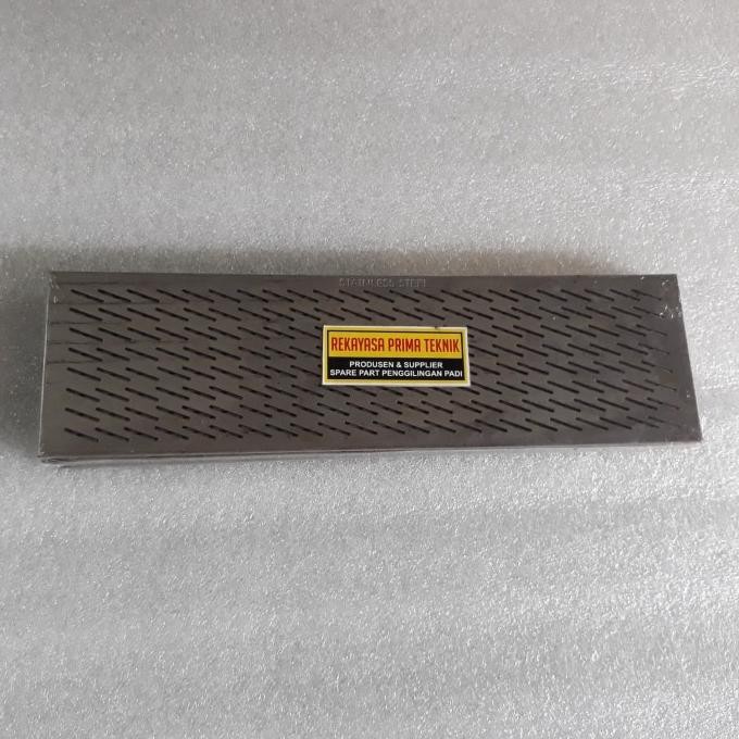 favorit] N70 SARINGAN STENLIS SARANGAN SCREEN AYAKAN POLES BERAS ICHI N 70