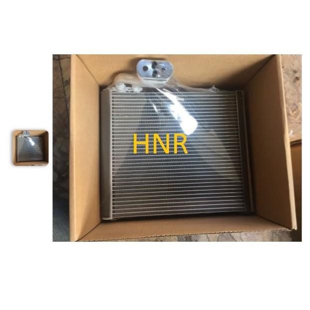 Evaporator Ac Mobil Grand Max Minibus Granmax Gmax Evap Grandmax