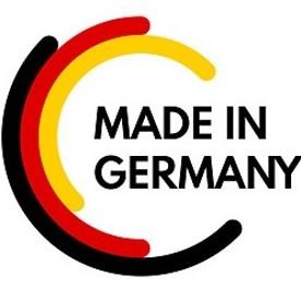 sharpening steel pengasah pisau f. dick dickoron combi 30 cm 7.5982.30