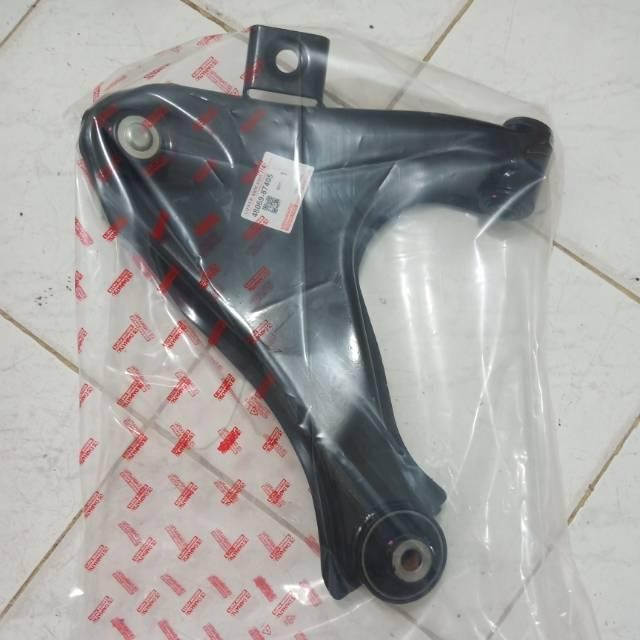 Ball Joint Lower Arm Taruna Efi Karbu 1Pcs