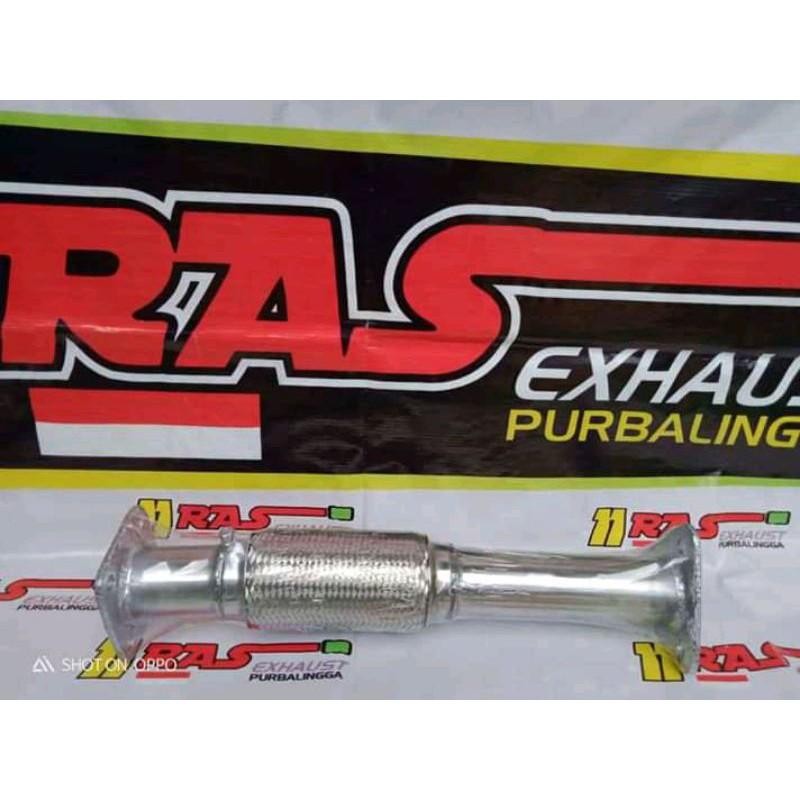 Flexibel Ngir Ngir Pnp Canter