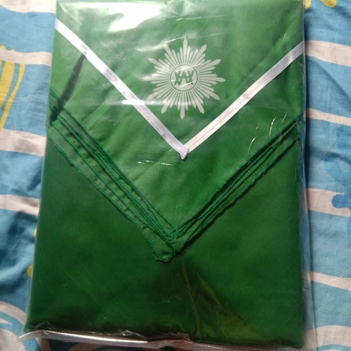 Hasduk Hw/ Kacu Hizbul Wathaan/Hasduk Hw(20) Terbaru 100 % Original