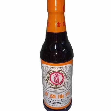 

Imlan Oy Pate 90Ml Im Lan Thi Oy Auce